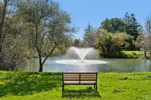 1366 Mission Dr, Sonoma, CA 95476 - Photo 17