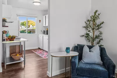 1366 Mission Drive, Sonoma, CA 95476 - Photo 5