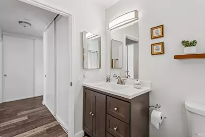 1366 Mission Drive, Sonoma, CA 95476 - Photo 11