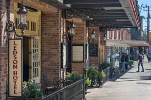 1366 Mission Dr, Sonoma, CA 95476 - Photo 31