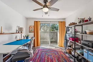 1366 Mission Dr, Sonoma, CA 95476 - Photo 11