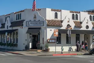 1366 Mission Dr, Sonoma, CA 95476 - Photo 43