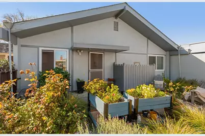 1366 Mission Drive, Sonoma, CA 95476 - Photo 21