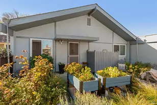 1366 Mission Dr, Sonoma, CA 95476 - Photo 21