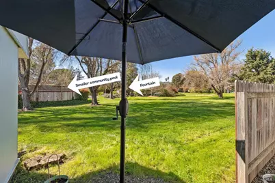 1366 Mission Drive, Sonoma, CA 95476 - Photo 17
