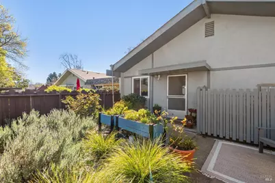 1366 Mission Drive, Sonoma, CA 95476 - Photo 23