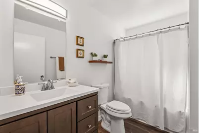 1366 Mission Drive, Sonoma, CA 95476 - Photo 9