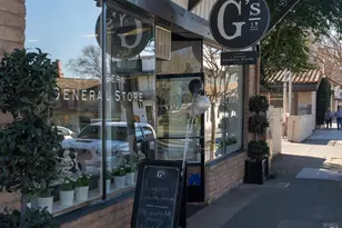 1366 Mission Dr, Sonoma, CA 95476 - Photo 37