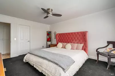 472 Emily Rose Circle, Windsor, CA 95492 - Photo 51