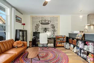 472 Emily Rose Cir, Windsor, CA 95492 - Photo 23