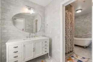 472 Emily Rose Cir, Windsor, CA 95492 - Photo 3