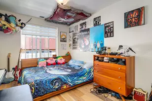 472 Emily Rose Cir, Windsor, CA 95492 - Photo 45