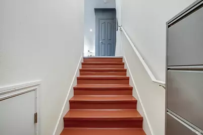 472 Emily Rose Circle, Windsor, CA 95492 - Photo 13