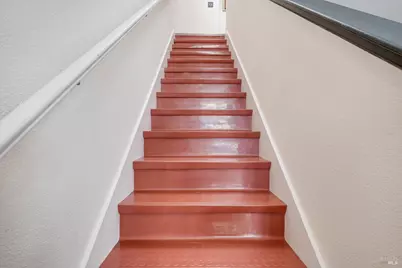 472 Emily Rose Circle, Windsor, CA 95492 - Photo 39