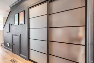 472 Emily Rose Cir, Windsor, CA 95492 - Photo 31