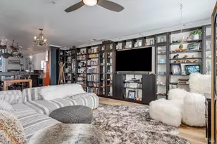 472 Emily Rose Cir, Windsor, CA 95492 - Photo 39