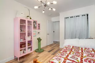 472 Emily Rose Cir, Windsor, CA 95492 - Photo 43