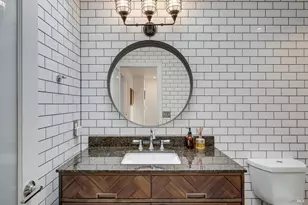 472 Emily Rose Cir, Windsor, CA 95492 - Photo 45