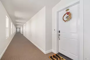 472 Emily Rose Cir, Windsor, CA 95492 - Photo 13