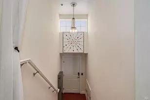 472 Emily Rose Cir, Windsor, CA 95492 - Photo 19