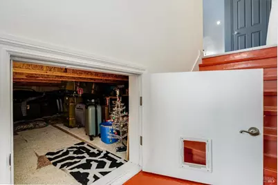 472 Emily Rose Circle, Windsor, CA 95492 - Photo 15