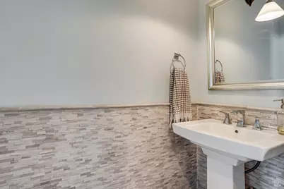 472 Emily Rose Circle, Windsor, CA 95492 - Photo 27