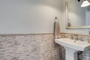 472 Emily Rose Cir, Windsor, CA 95492 - Photo 25