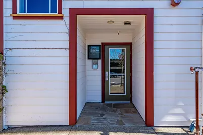472 Emily Rose Circle, Windsor, CA 95492 - Photo 11