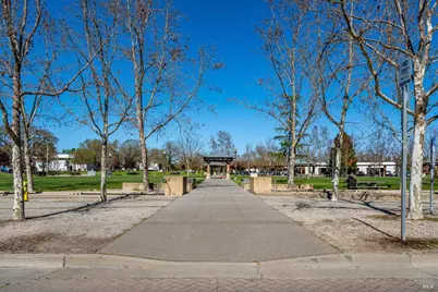 472 Emily Rose Circle, Windsor, CA 95492 - Photo 9