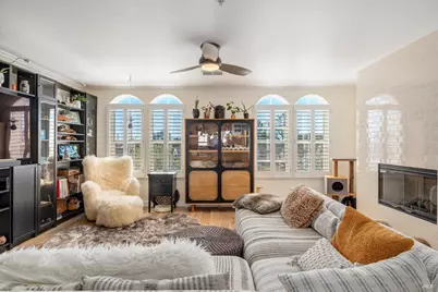472 Emily Rose Circle, Windsor, CA 95492 - Photo 3