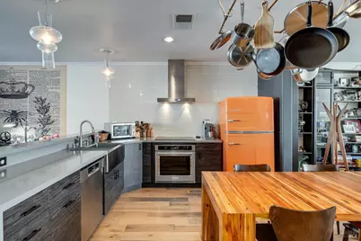 472 Emily Rose Circle, Windsor, CA 95492 - Photo 27