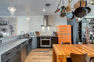 472 Emily Rose Cir, Windsor, CA 95492 - Photo 27