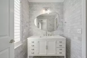 472 Emily Rose Cir, Windsor, CA 95492 - Photo 53