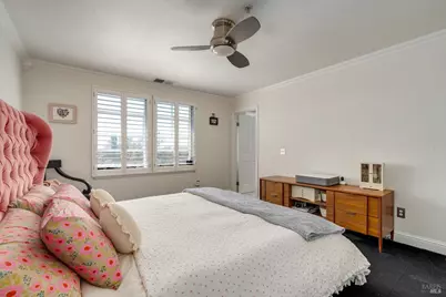 472 Emily Rose Circle, Windsor, CA 95492 - Photo 51