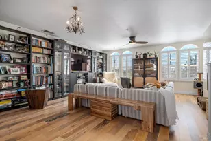 472 Emily Rose Cir, Windsor, CA 95492 - Photo 33