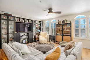 472 Emily Rose Cir, Windsor, CA 95492 - Photo 33