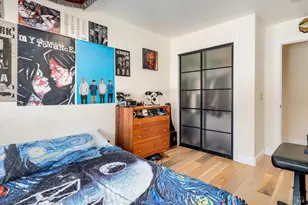 472 Emily Rose Cir, Windsor, CA 95492 - Photo 47