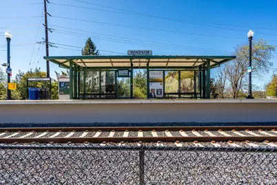 472 Emily Rose Circle, Windsor, CA 95492 - Photo 63