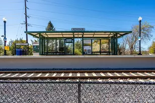 472 Emily Rose Cir, Windsor, CA 95492 - Photo 63