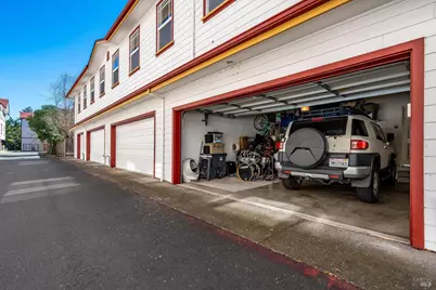 472 Emily Rose Circle, Windsor, CA 95492 - Photo 61