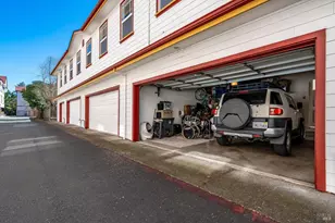 472 Emily Rose Cir, Windsor, CA 95492 - Photo 61