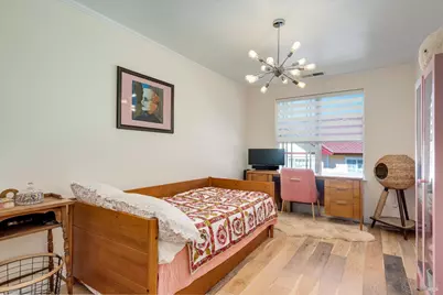 472 Emily Rose Circle, Windsor, CA 95492 - Photo 41