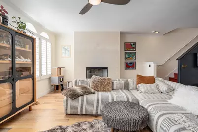 472 Emily Rose Circle, Windsor, CA 95492 - Photo 35