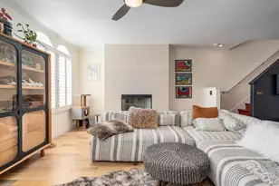 472 Emily Rose Cir, Windsor, CA 95492 - Photo 35