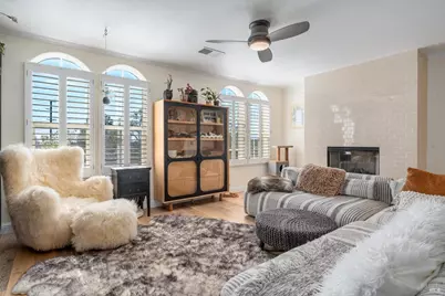 472 Emily Rose Circle, Windsor, CA 95492 - Photo 35