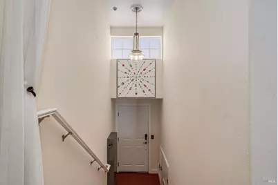 472 Emily Rose Circle, Windsor, CA 95492 - Photo 17