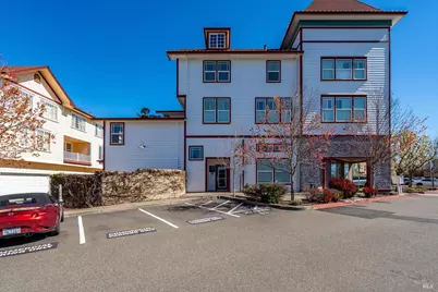 472 Emily Rose Circle, Windsor, CA 95492 - Photo 7