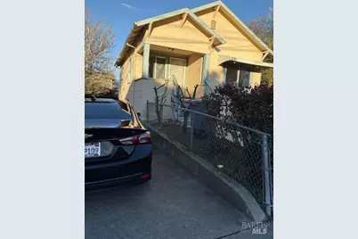 644 Porter Street, Vallejo, CA 94590 - Photo 3