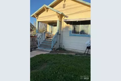 644 Porter Street, Vallejo, CA 94590 - Photo 1
