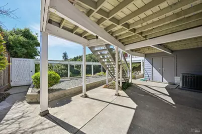 113 Convent Court, San Rafael, CA 94901 - Photo 59